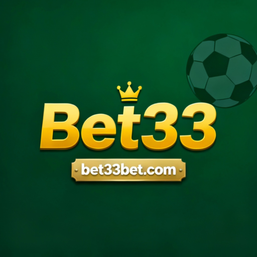 Bet33