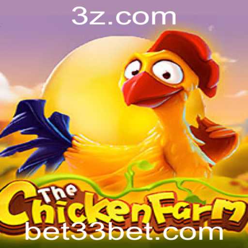 ChickenFarm: Um Mergulho no Mundo dos Jogos de Apostas