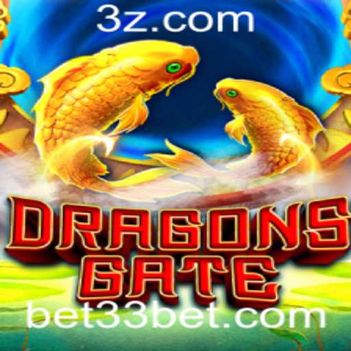 Explorando DragonsGate: O Novo Jogo de Aventura com Bet33