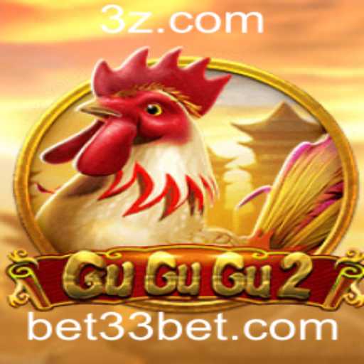 GuGuGu2: O Novo Fenômeno dos Jogos Casuais com Bet33