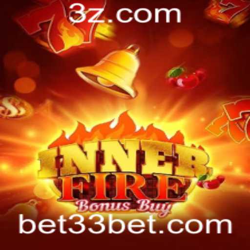 Explorando InnerFireBonusBuy: O Novo Fenômeno no Mundo dos Jogos
