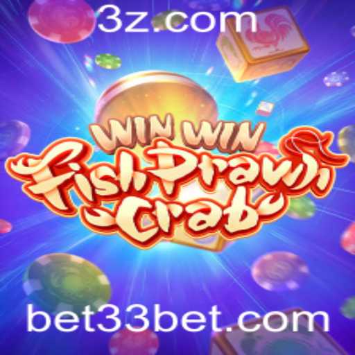 Explorando o Fascinante Mundo do WinWinFishPrawnCrab: Guia Completo
