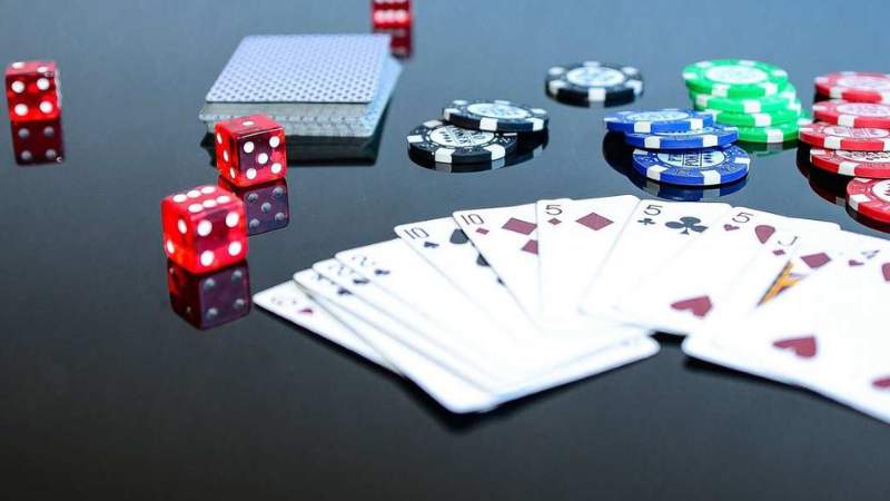 Shbet - Casino uy tín đáng tin cậy cho người chơi