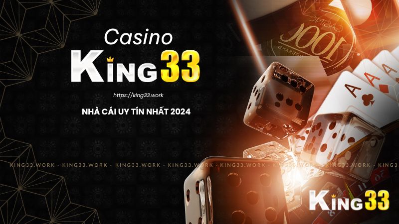 Kinh nghiệm chơi Liêng king33 tại cổng game trực tuyến uy tín